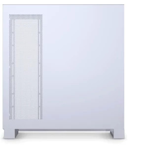 Phanteks NV5 MKII White