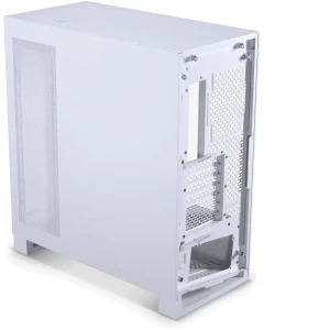 Phanteks NV5 MKII White