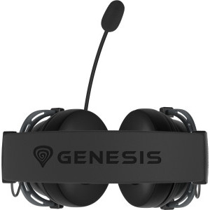 Genesis Toron 531 Black