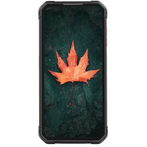 Allview Air1 Pro, 128GB, 6GB RAM, Dual SIM, 4G, Quad-Camera, Black