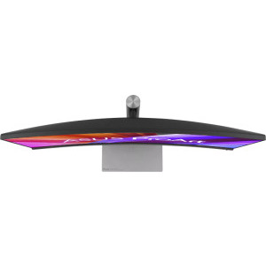 ASUS ProArt PA34VCNV Curbat 34 inch UWQHD IPS 5 ms 60 Hz USB-C HDR