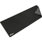 Mouse pad Trust XXL Black