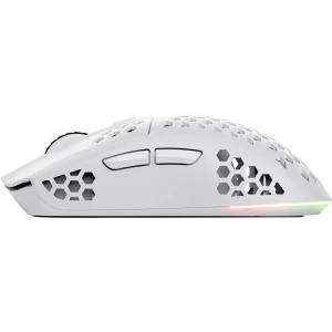 Trust GXT 929W Helox Wireless White
