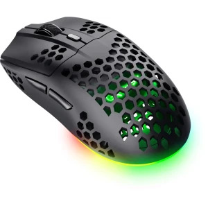 Trust GXT 929W Helox Wireless Black