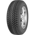 Anvelopa iarna Goodyear UG Performance+ XL215/45R20 95T