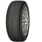 Anvelopa all-season YOKOHAMA AW21 XL245/50R18 100W
