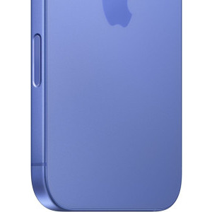 Apple iPhone 16 Plus, 512GB, 5G, Ultramarine