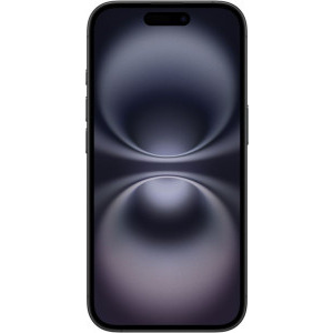 Apple iPhone 16 Plus, 512GB, 5G, Black