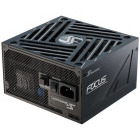 Sursa Seasonic Focus GX-850 2024, 80+ Gold, 850W