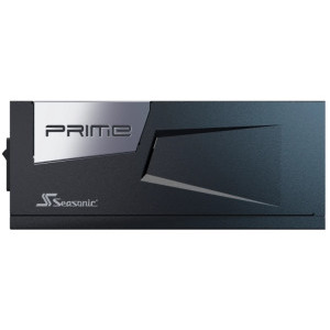 Seasonic Prime PX 2024, 80+ Platinum, 2200W