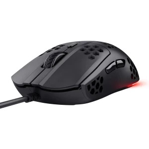 Trust GXT 928 Helox Black