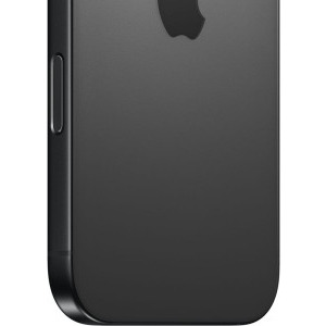 Apple iPhone 16 Pro Max, 1TB, 5G, Black Titanium