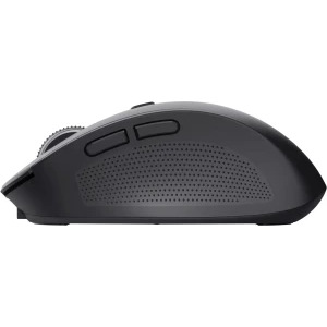 Trust Ozaa Compact Wireless Black
