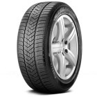 Anvelopa iarna Pirelli Scorpion Winter NO XL275/40R21 107V