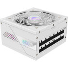 Sursa GIGABYTE AORUS ELITE P850W ICE, 80+ Platinum, 850W