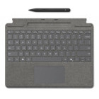 Microsoft Bundle tastatura + Pen pentru Surface Pro 8/9/10/11