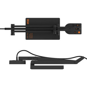 IPEVO V4K PRO 120
