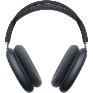 Apple On-Ear, AirPods Max Midnight