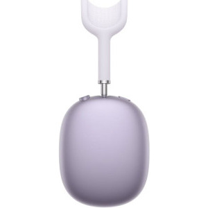 Apple On-Ear, AirPods Max Purple