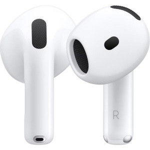 Apple In-Ear, AirPods 4