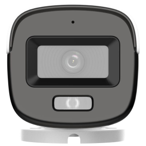 Hikvision DS-2CE10DF3T-LSE 2.8mm