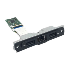 Accesoriu retea ASUS Gigabit NUC LAN-USB Add-on 90AR0000-P00010