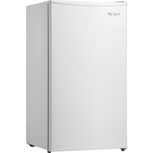 Frigider Tesla RS0903ME, 93 L, Clasa E, 85 cm, Alb