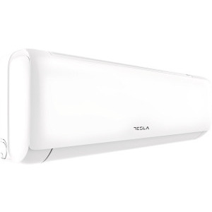 Tesla Advance TA73QQCT-2432IAWT, 24000 BTU, A++/A+, Wi-Fi, Inverter, UV