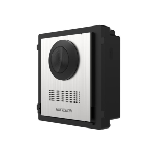 Hikvision DS-KD8003-IME1B/NS Post videointerfon