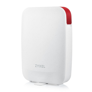 ZyXEL Gigabit USGLITE60AX Dual-Band WiFi 6