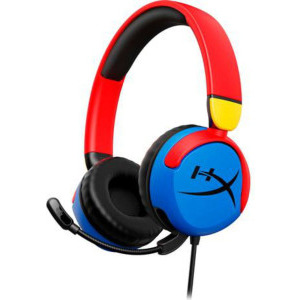 HyperX Cloud Mini Multi