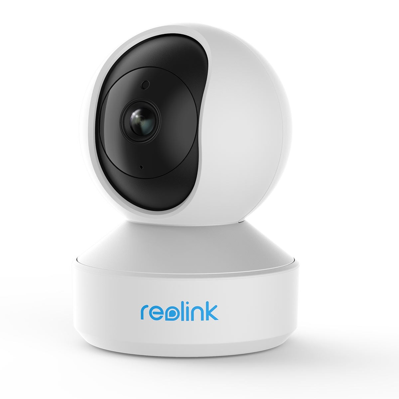 Camera supraveghere REOLINK E330 4mm
