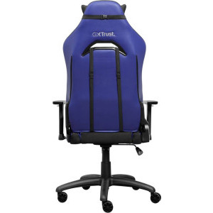 Trust GXT 714 Ruya Black-Blue