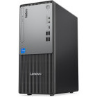 Desktop PC Lenovo ThinkCentre neo 50t Gen 5, Intel i5-14400 2.5GHz, 16GB DDR5, 512GB SSD, UHD 730, no OS