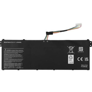 OEM Baterie pentru Acer Aspire 5 A515-56-73CC Li-Ion 4590mAh 3 celule 11.55V