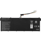 Acumulator notebook OEM Baterie pentru Acer Aspire 5 A515-56G-52FF Li-Ion 4590mAh 3 celule 11.55V