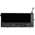 Acumulator notebook OEM Baterie pentru Acer Chromebook 514 CB514-1HT-P3GK Li-Polymer 3920mAh 3 celule 11.4V