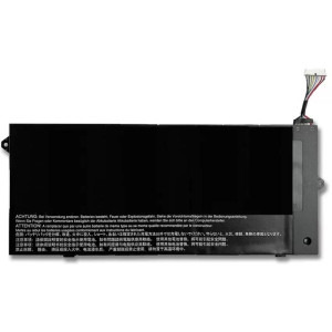 OEM Baterie pentru Acer AP13J3K Li-Polymer 3920mAh 3 celule 11.4V