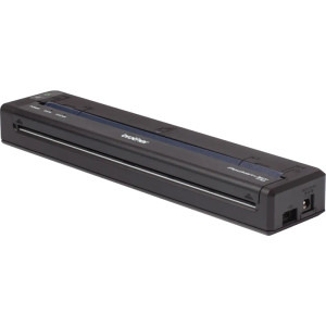 Brother PJ-823, Termica, Monocrom, Format A4