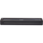 Imprimanta Brother PJ-823, Termica, Monocrom, Format A4