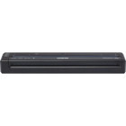 Imprimanta Brother PJ-863, Termica, Monocrom, Format A4, Bluetooth