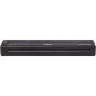 Imprimanta Brother PJ-883, Termica, Monocrom, Format A4, Bluetooth, Wi-Fi