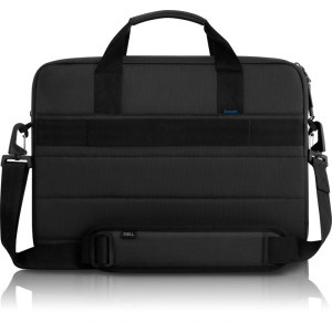 DELL Geanta notebook 11-16 inch EcoLoop Pro Black