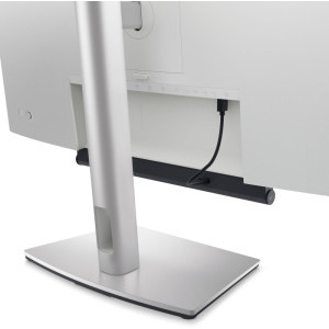 DELL Boxa Soundbar SB522A 2ID Black