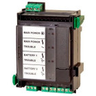 Bosch Controller Acumulator BCM-0000-B