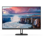 AOC 27V5CE/BK 27 inch FHD IPS 1 ms 75 Hz USB-C FreeSync