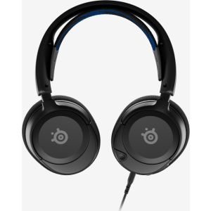 SteelSeries Arctis Nova 1P