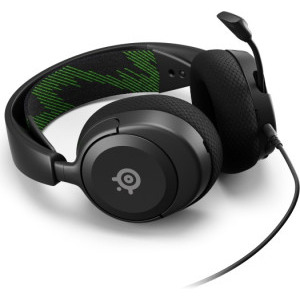 SteelSeries Arctis Nova 1X