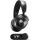 Casti Gaming SteelSeries Arctis Nova Pro Wireless X