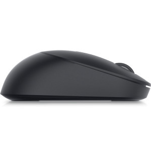 DELL MS300 Wireless Black